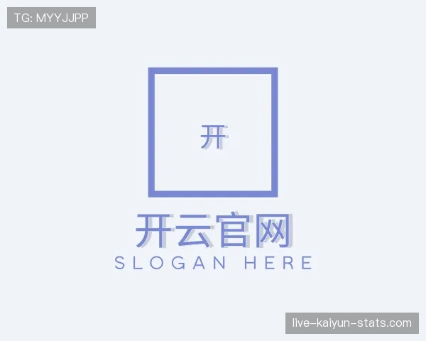 关于kaiyun